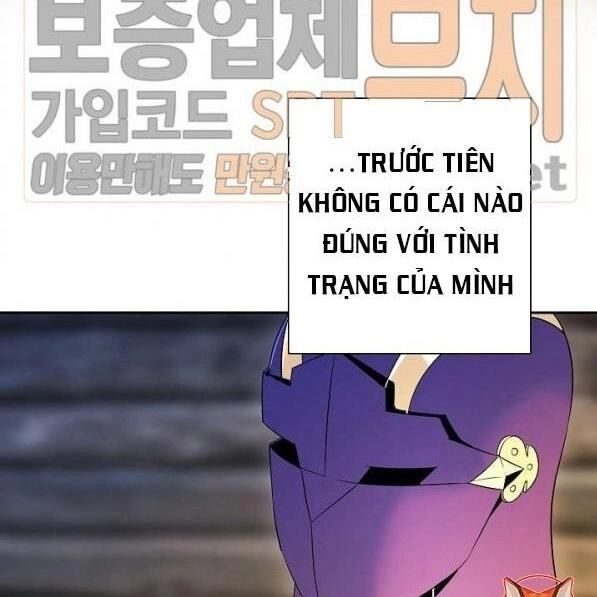 Cốt Binh Trở Lại Chapter 94 - 89