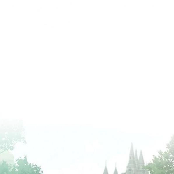 Cốt Binh Trở Lại Chapter 94 - 93