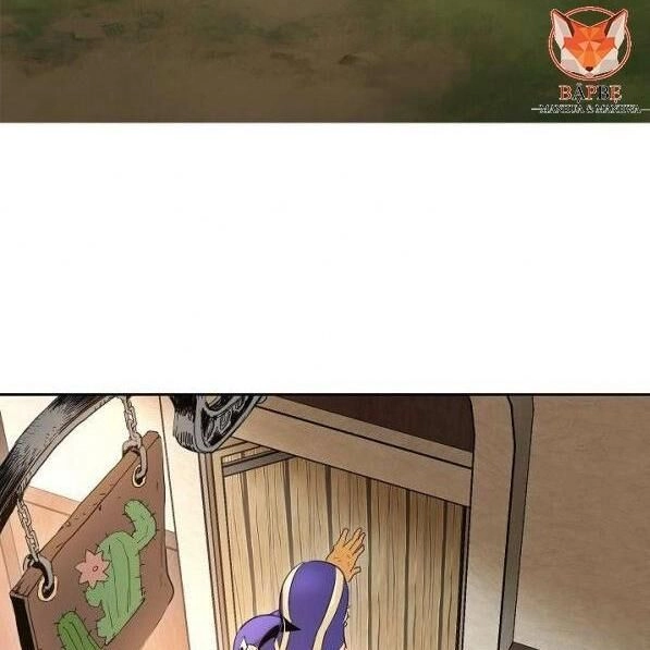 Cốt Binh Trở Lại Chapter 94 - 95