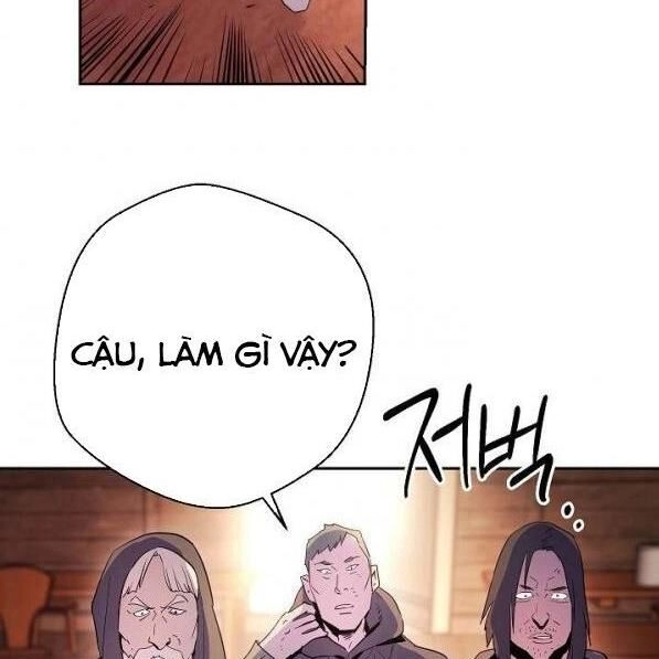 Cốt Binh Trở Lại Chapter 94 - 100