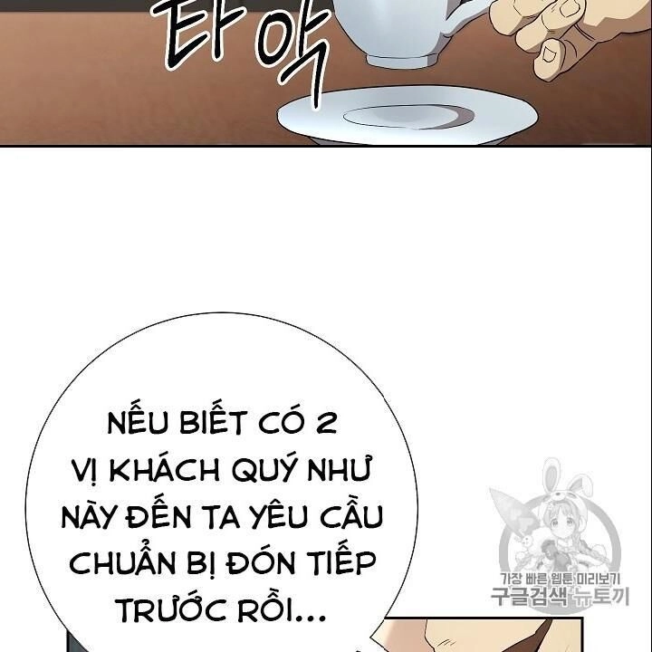 Cốt Binh Trở Lại Chapter 95 - 4