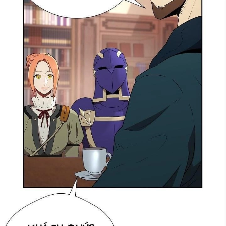 Cốt Binh Trở Lại Chapter 95 - 5