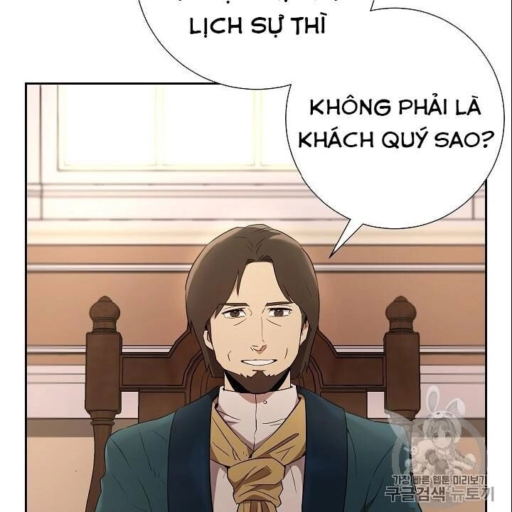 Cốt Binh Trở Lại Chapter 95 - 7