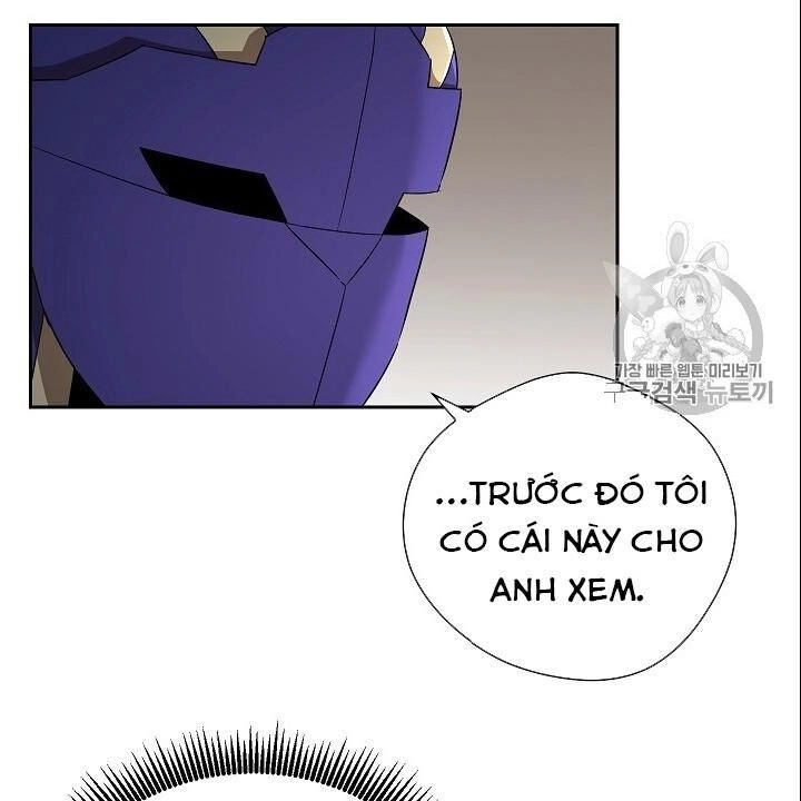 Cốt Binh Trở Lại Chapter 95 - 9