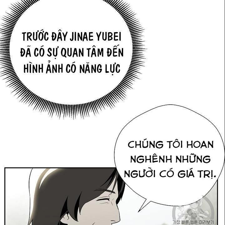 Cốt Binh Trở Lại Chapter 95 - 10