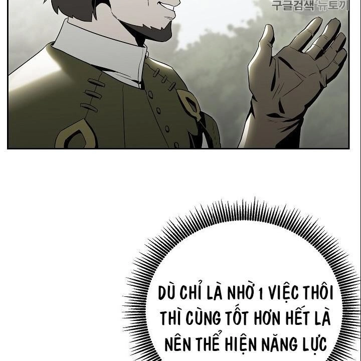 Cốt Binh Trở Lại Chapter 95 - 11