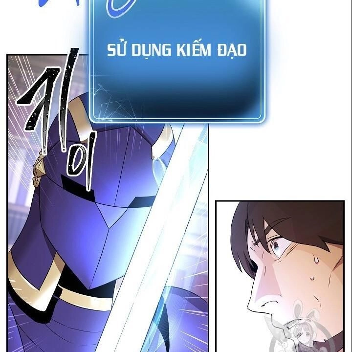 Cốt Binh Trở Lại Chapter 95 - 13