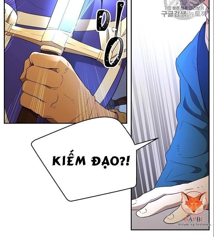 Cốt Binh Trở Lại Chapter 95 - 14