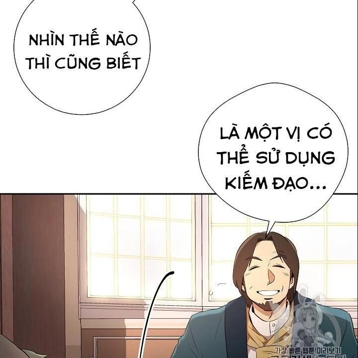 Cốt Binh Trở Lại Chapter 95 - 16