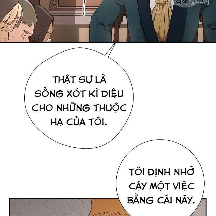 Cốt Binh Trở Lại Chapter 95 - 17