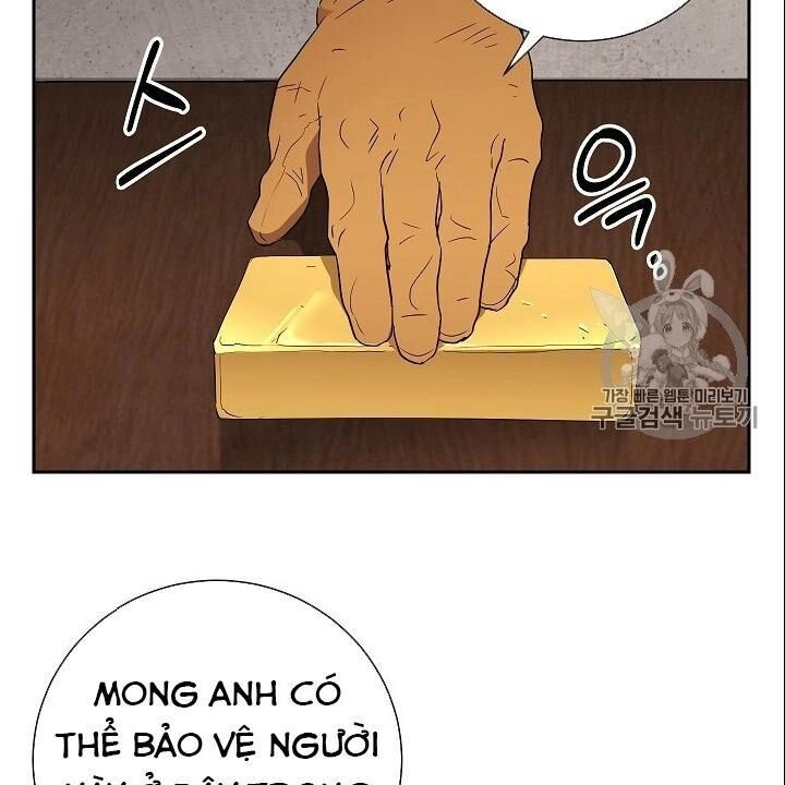 Cốt Binh Trở Lại Chapter 95 - 18