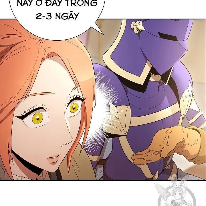 Cốt Binh Trở Lại Chapter 95 - 19