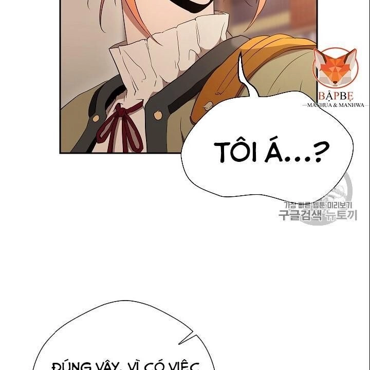 Cốt Binh Trở Lại Chapter 95 - 21