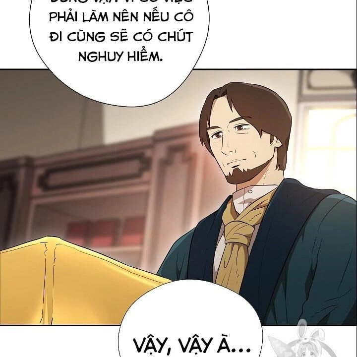 Cốt Binh Trở Lại Chapter 95 - 22