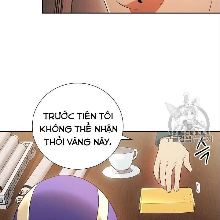 Cốt Binh Trở Lại Chapter 95 - 24
