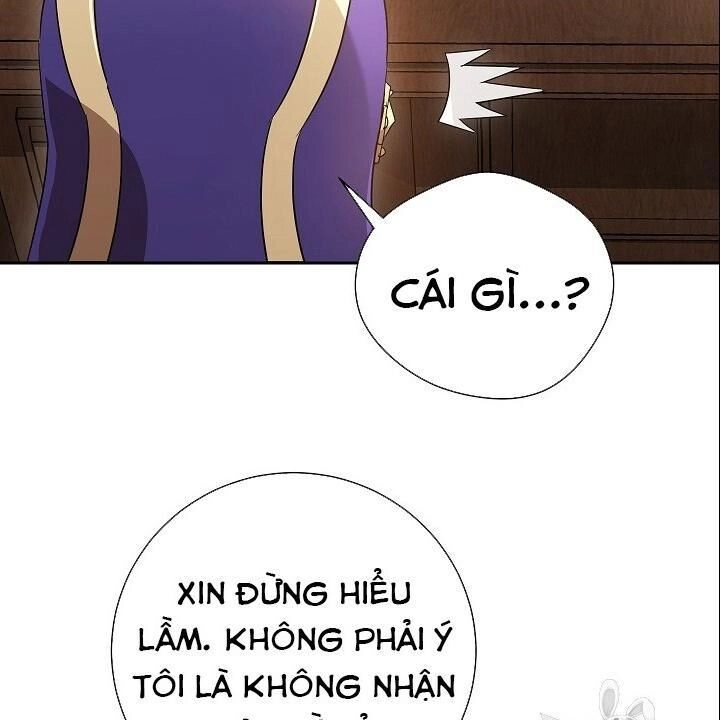 Cốt Binh Trở Lại Chapter 95 - 25