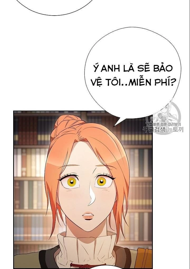 Cốt Binh Trở Lại Chapter 95 - 27