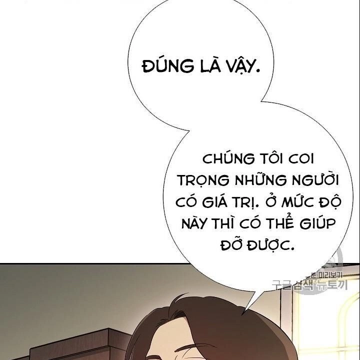 Cốt Binh Trở Lại Chapter 95 - 28