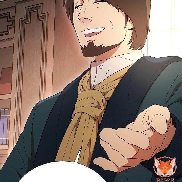 Cốt Binh Trở Lại Chapter 95 - 29