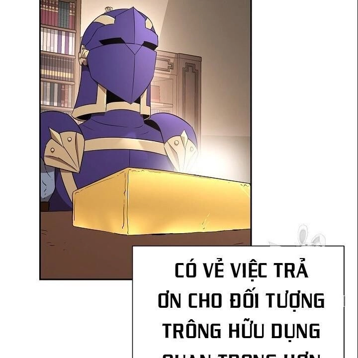 Cốt Binh Trở Lại Chapter 95 - 31