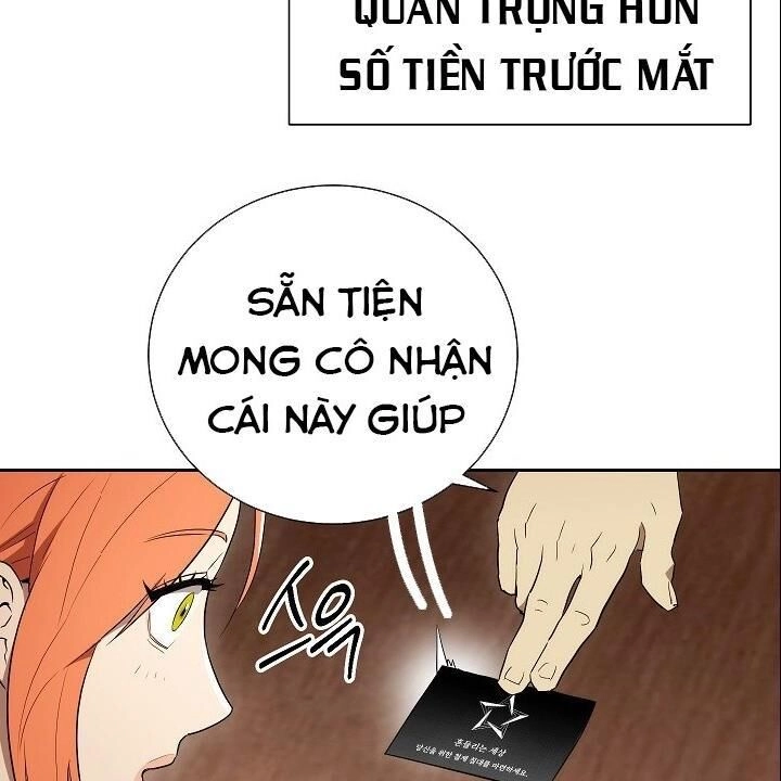 Cốt Binh Trở Lại Chapter 95 - 32