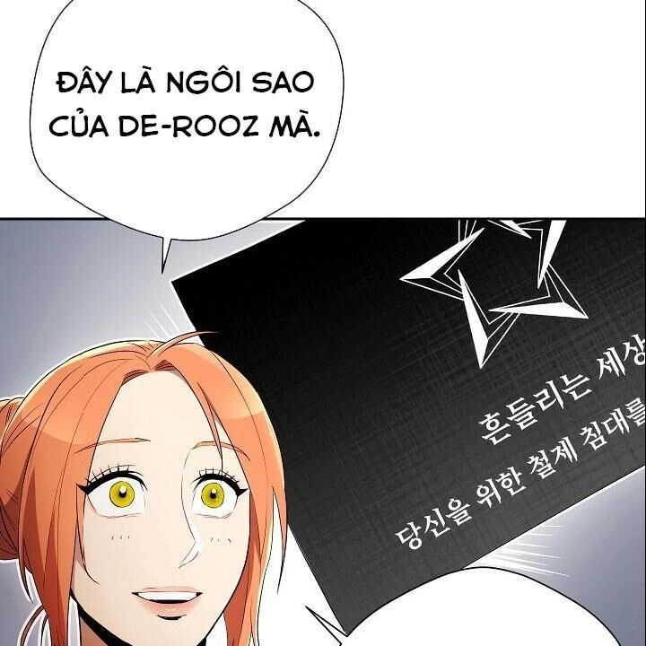 Cốt Binh Trở Lại Chapter 95 - 35