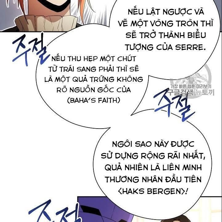 Cốt Binh Trở Lại Chapter 95 - 36