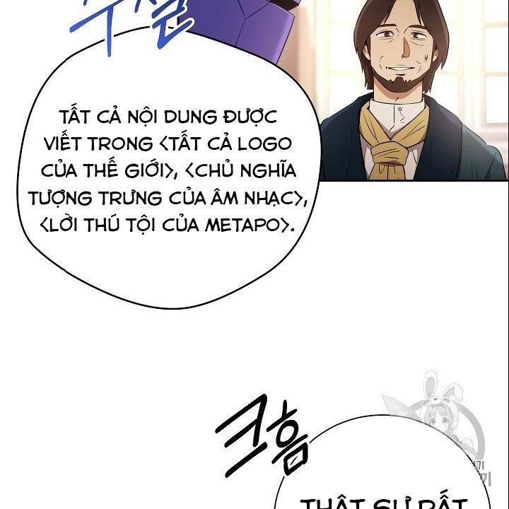 Cốt Binh Trở Lại Chapter 95 - 37