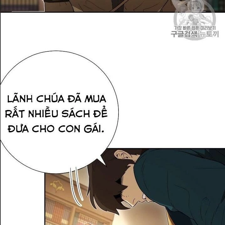 Cốt Binh Trở Lại Chapter 95 - 40