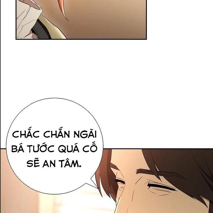 Cốt Binh Trở Lại Chapter 95 - 43