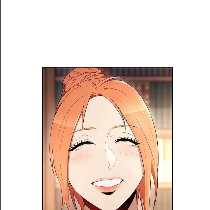 Cốt Binh Trở Lại Chapter 95 - 46