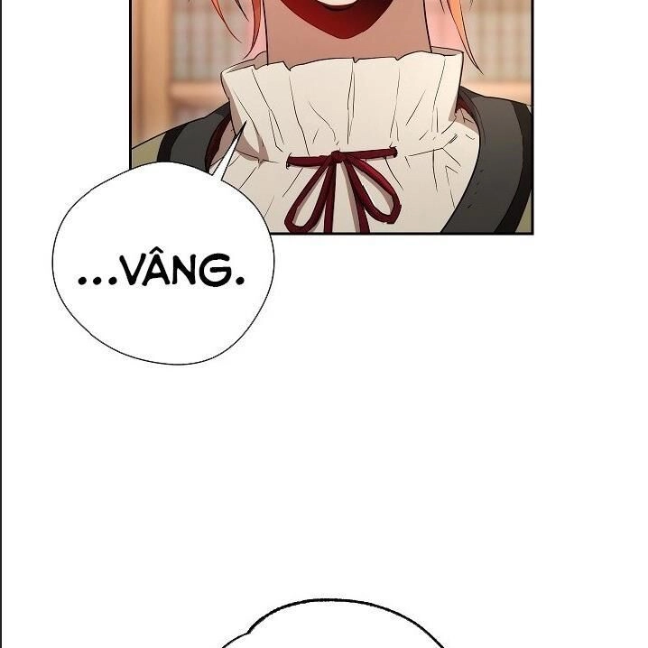 Cốt Binh Trở Lại Chapter 95 - 47