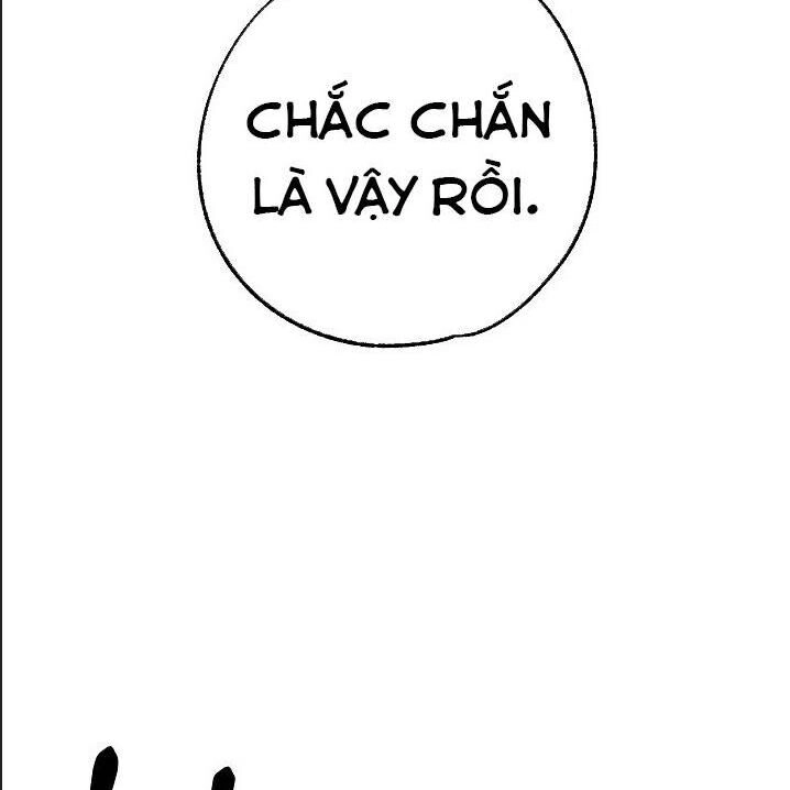 Cốt Binh Trở Lại Chapter 95 - 48
