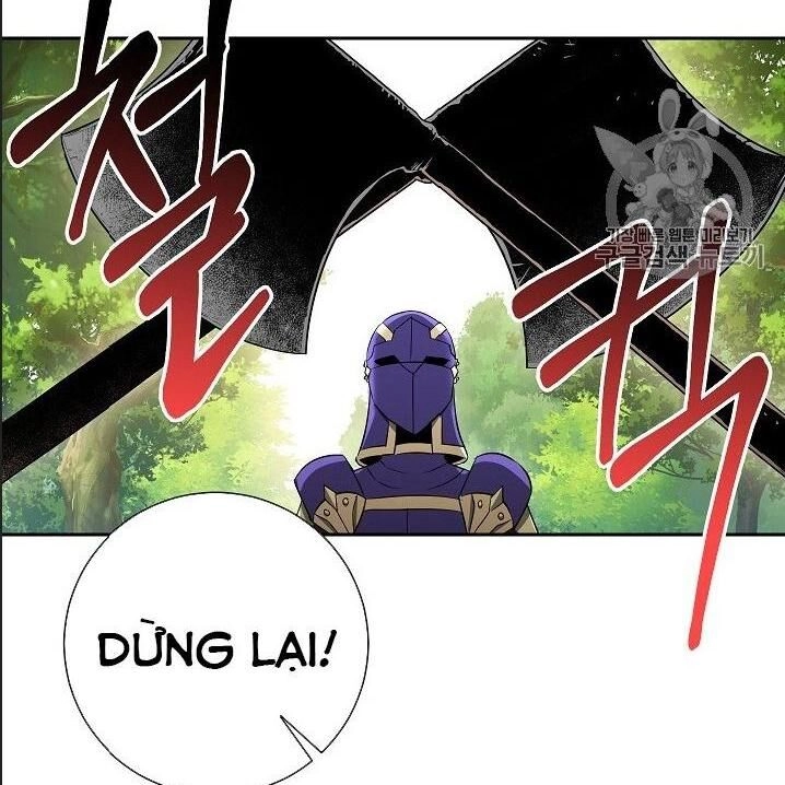 Cốt Binh Trở Lại Chapter 95 - 49