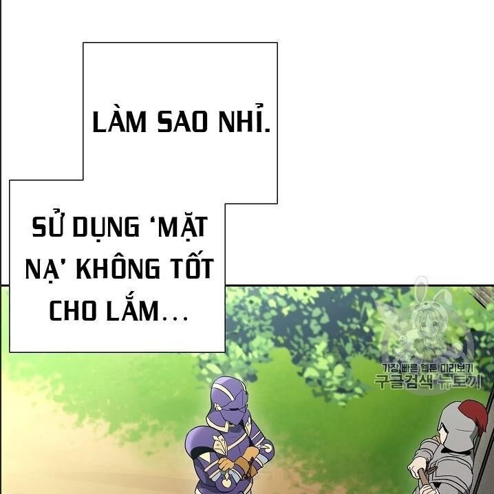 Cốt Binh Trở Lại Chapter 95 - 51