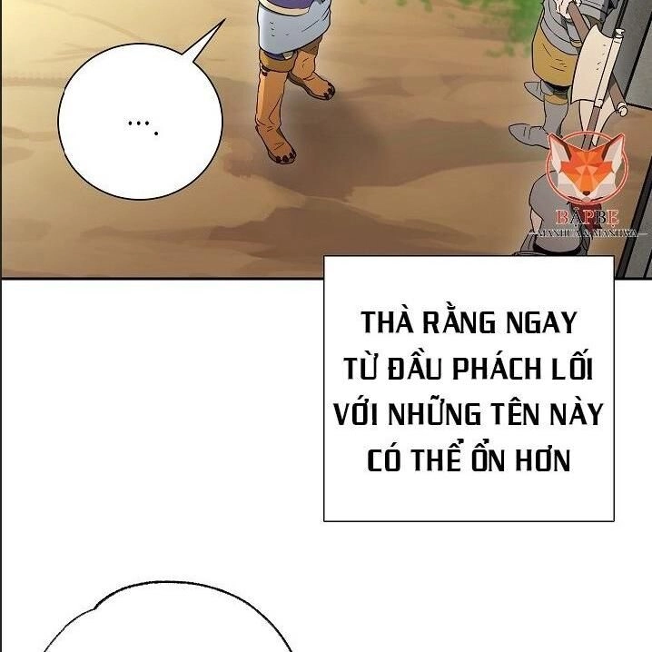 Cốt Binh Trở Lại Chapter 95 - 52