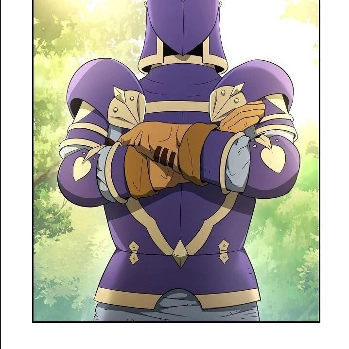 Cốt Binh Trở Lại Chapter 95 - 55