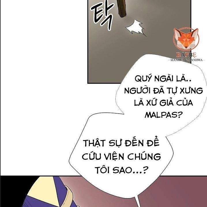 Cốt Binh Trở Lại Chapter 95 - 58