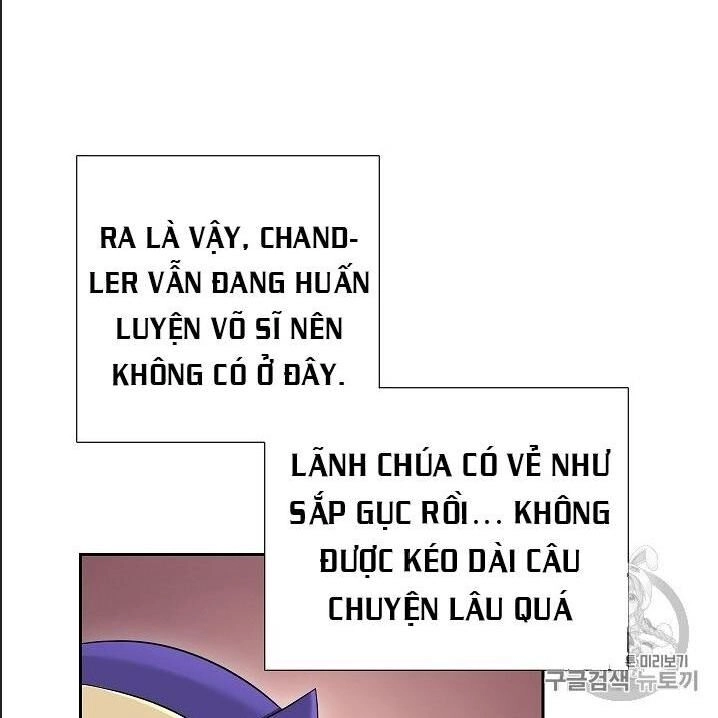 Cốt Binh Trở Lại Chapter 95 - 60