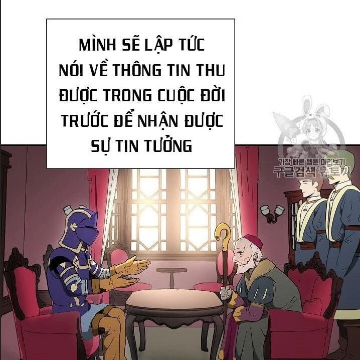 Cốt Binh Trở Lại Chapter 95 - 62