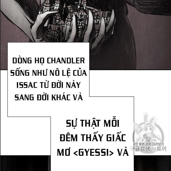 Cốt Binh Trở Lại Chapter 95 - 64