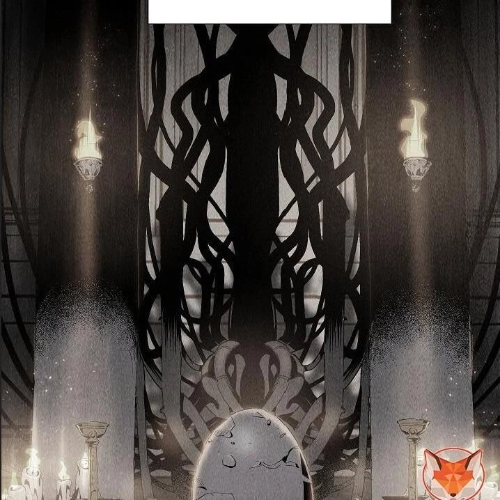 Cốt Binh Trở Lại Chapter 95 - 65