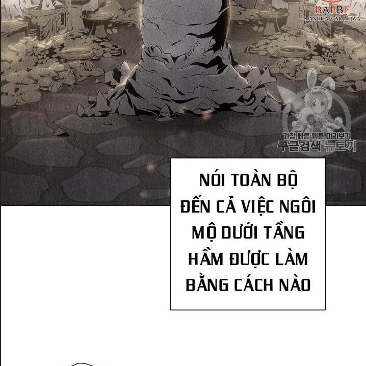 Cốt Binh Trở Lại Chapter 95 - 66