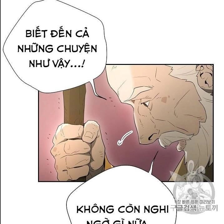 Cốt Binh Trở Lại Chapter 95 - 67