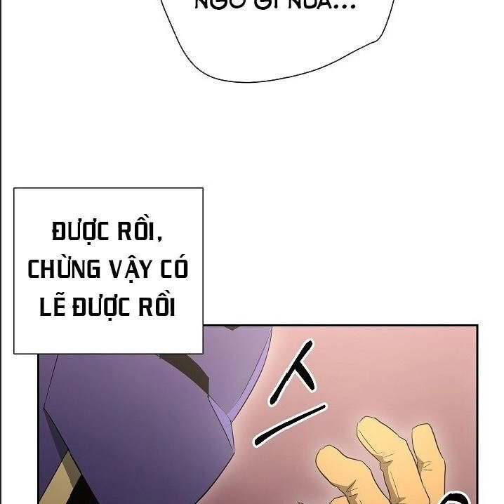 Cốt Binh Trở Lại Chapter 95 - 68