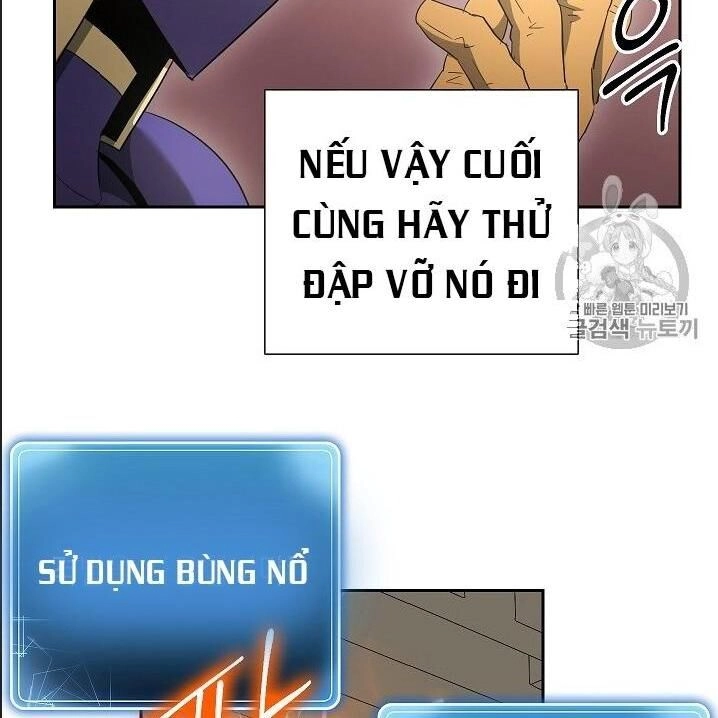 Cốt Binh Trở Lại Chapter 95 - 69