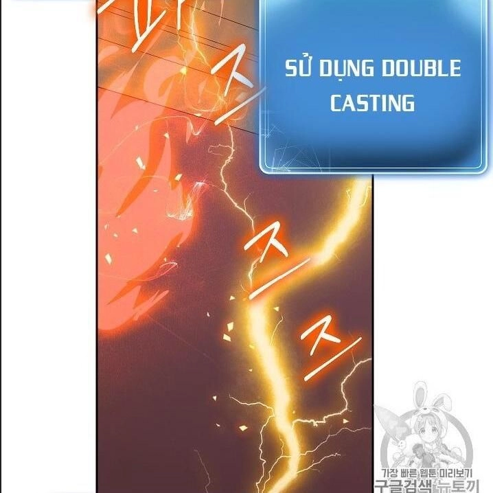 Cốt Binh Trở Lại Chapter 95 - 70