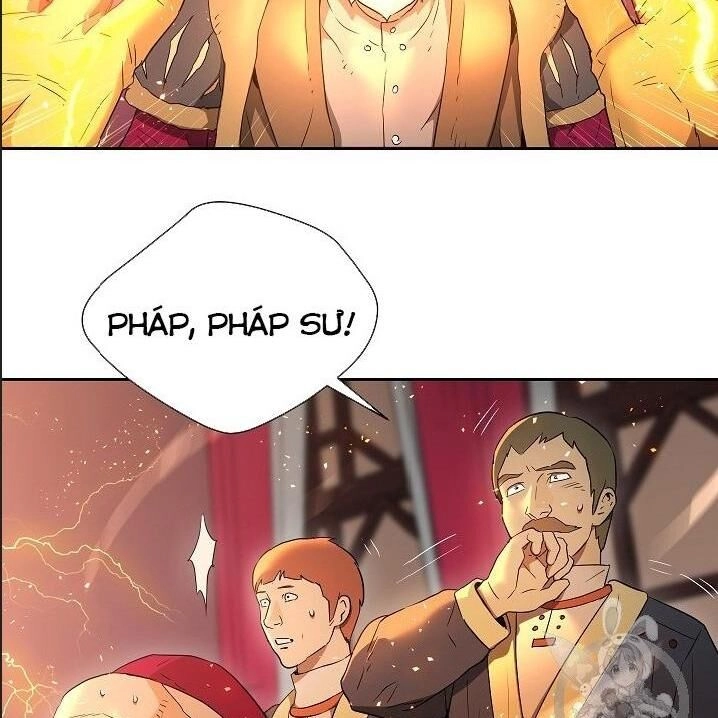 Cốt Binh Trở Lại Chapter 95 - 73