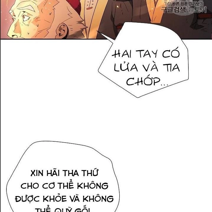 Cốt Binh Trở Lại Chapter 95 - 74