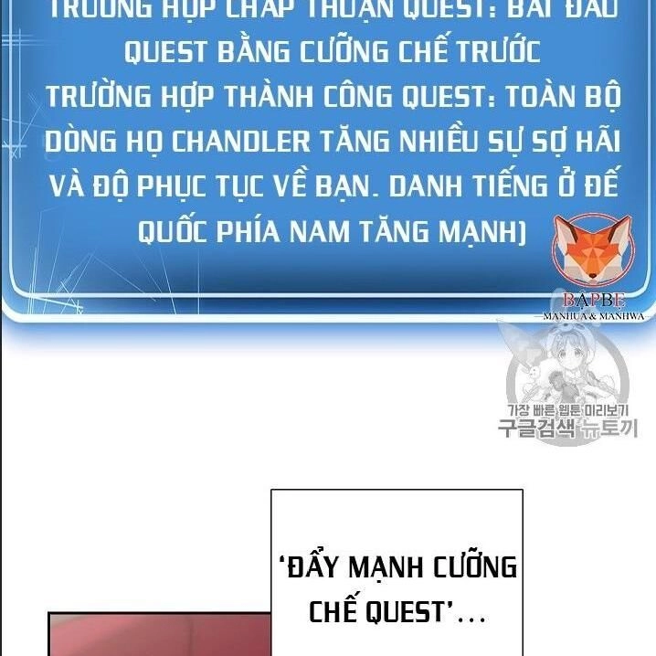 Cốt Binh Trở Lại Chapter 95 - 77